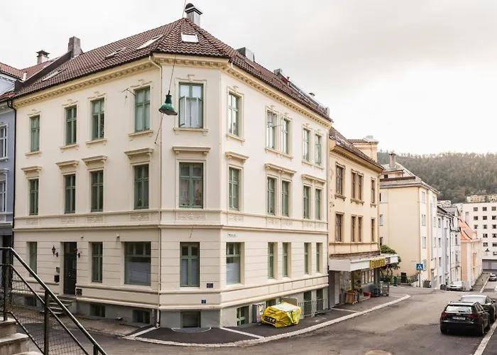 12-guest - Self Check-in - Large Smart Tv - Апартаменты